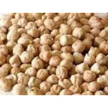 White Channa Kabuli Extra Bold, 250g